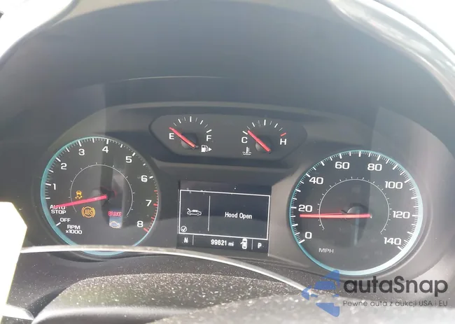 1G1ZD5ST7MF004235: 42213038