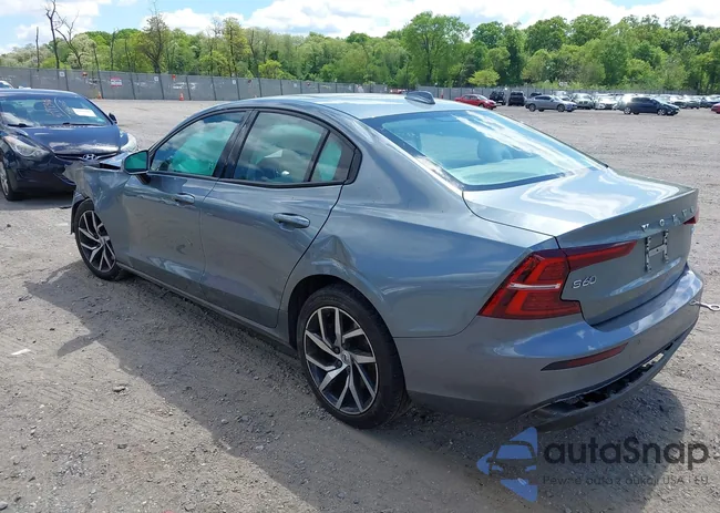 7JRA22TK8LG063920: 42213044