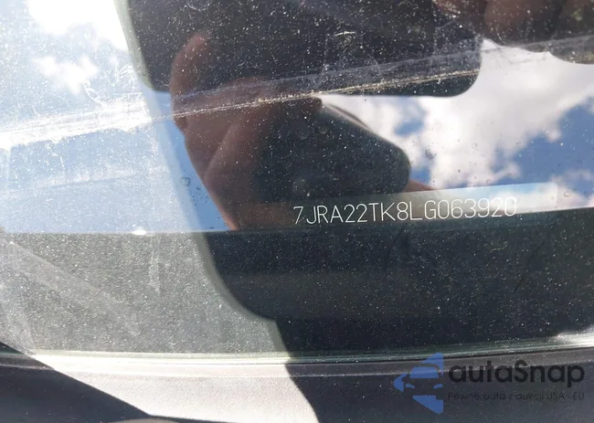 7JRA22TK8LG063920: 42213044