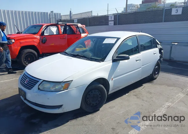 1G8AJ55F86Z152294: 42213045