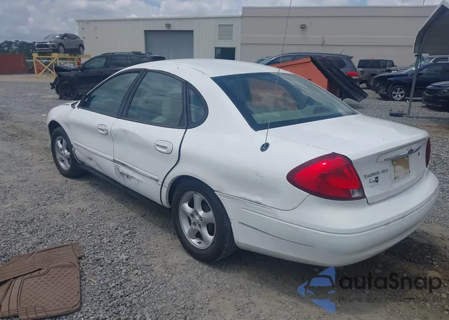 1FAFP55U01G285537: 42213046