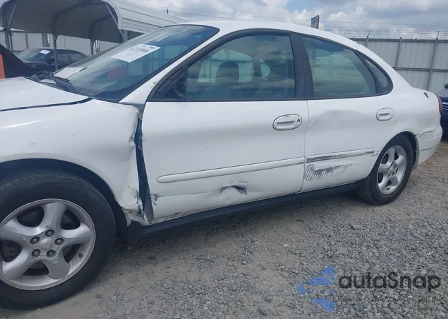 1FAFP55U01G285537: 42213046