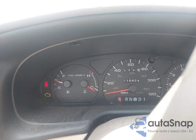 1FAFP55U01G285537: 42213046