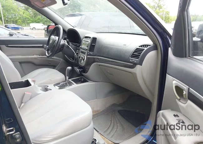 5NMSH13EX7H003125: 42213052