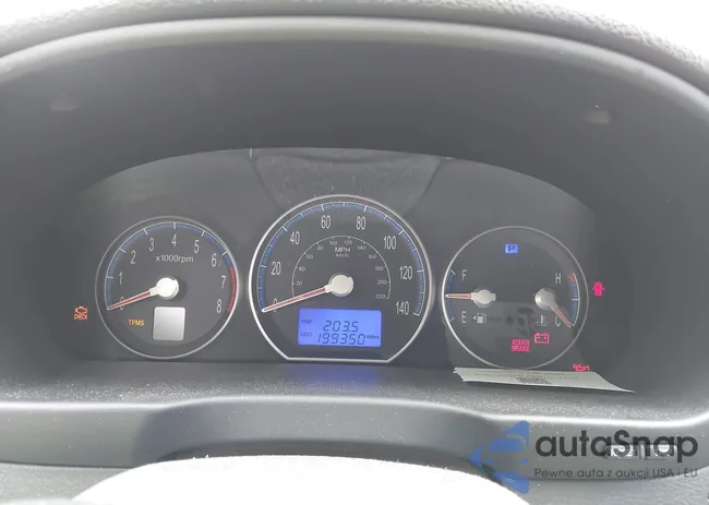 5NMSH13EX7H003125: 42213052