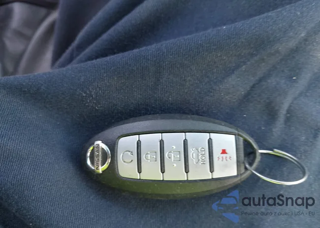 1N4AL3AP7DN504679: 42213058