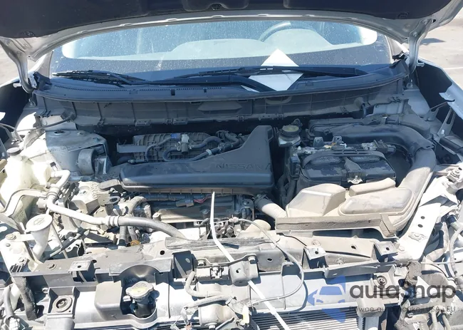 JN8AT2MT3HW134820: 42213067