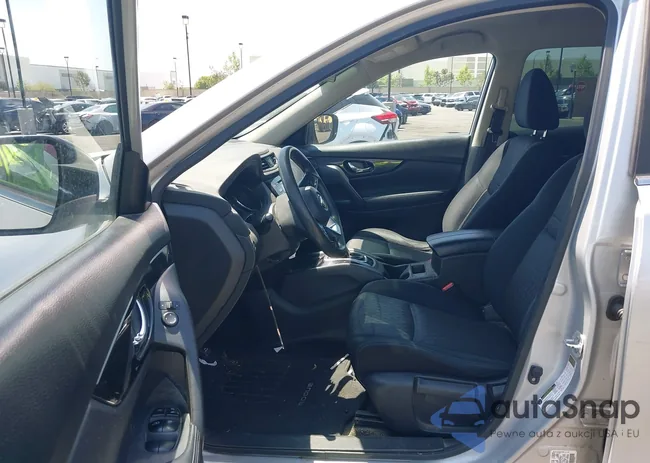 JN8AT2MT3HW134820: 42213067