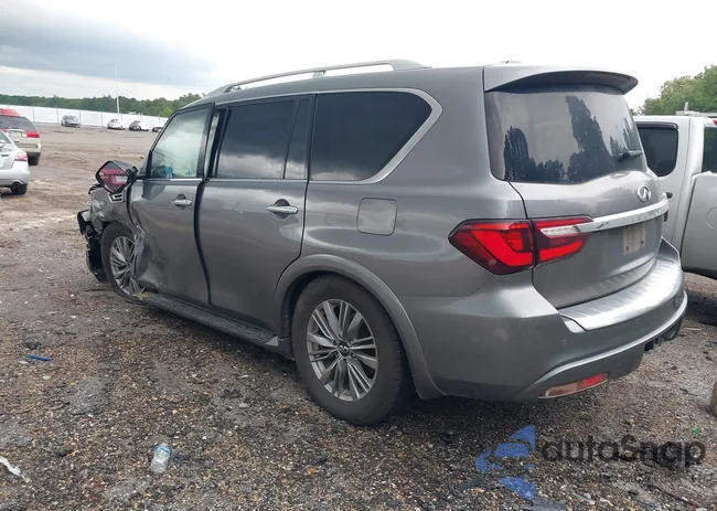 JN8AZ2NF5L9705321: 42213080