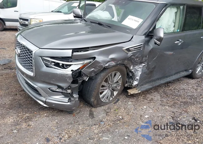 JN8AZ2NF5L9705321: 42213080