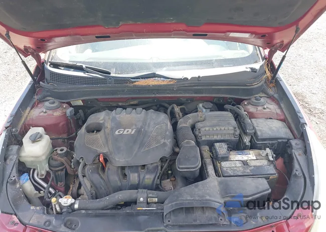 5NPEB4AC5BH070356: 42213093