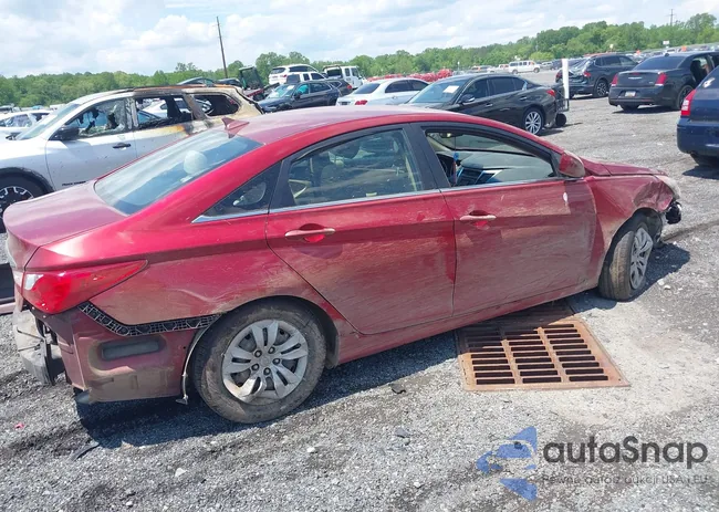 5NPEB4AC5BH070356: 42213093