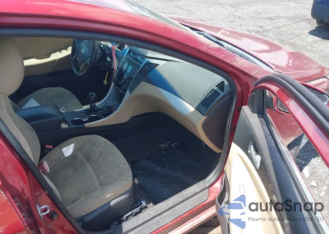 5NPEB4AC5BH070356: 42213093