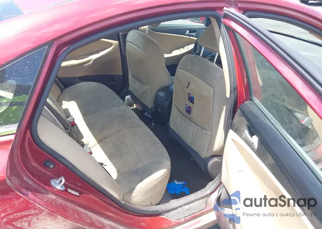 5NPEB4AC5BH070356: 42213093