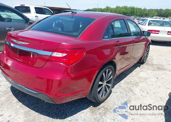 1C3CCBCG8DN501997: 42213102