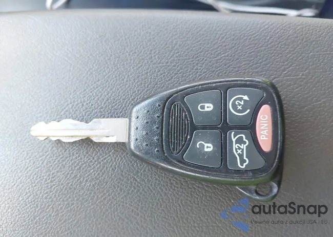 1C3CCBCG8DN501997: 42213102