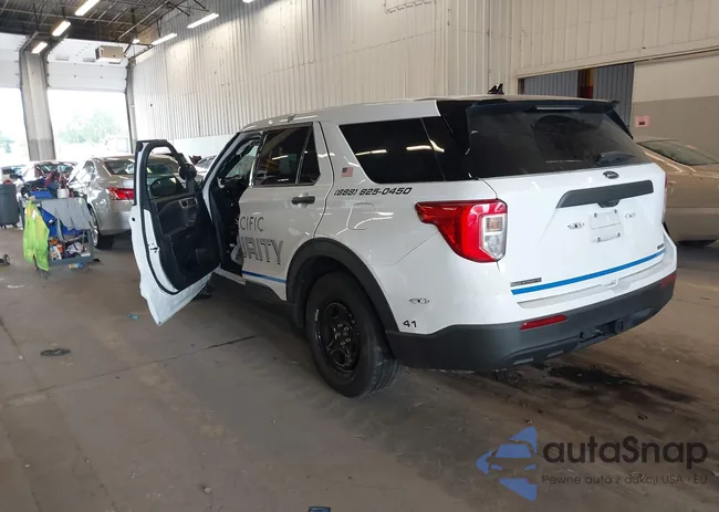 1FM5K8AWXLGA84448: 42213104