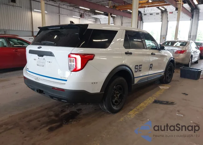 1FM5K8AWXLGA84448: 42213104