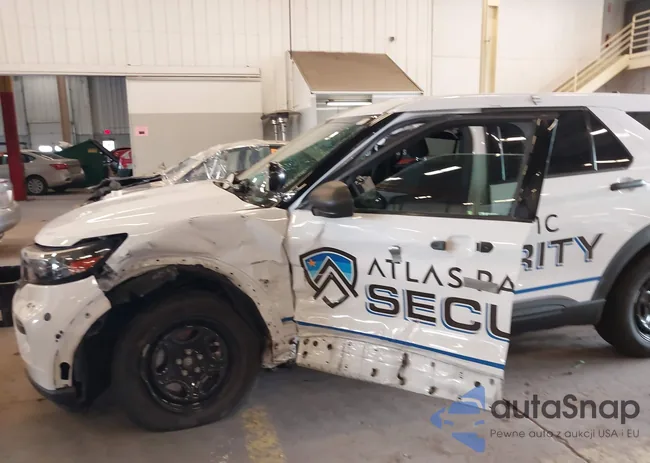 1FM5K8AWXLGA84448: 42213104