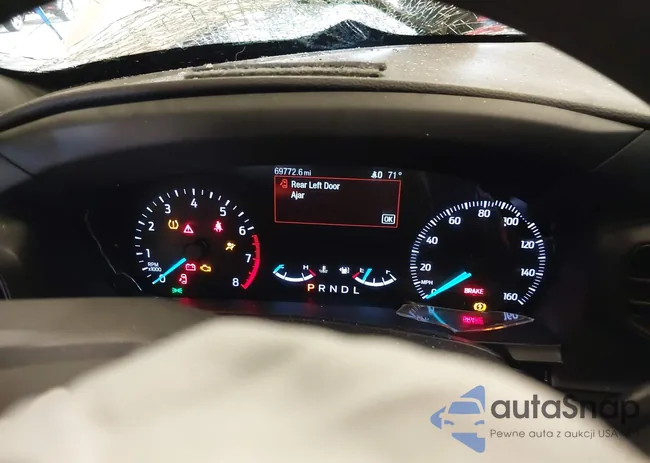 1FM5K8AWXLGA84448: 42213104