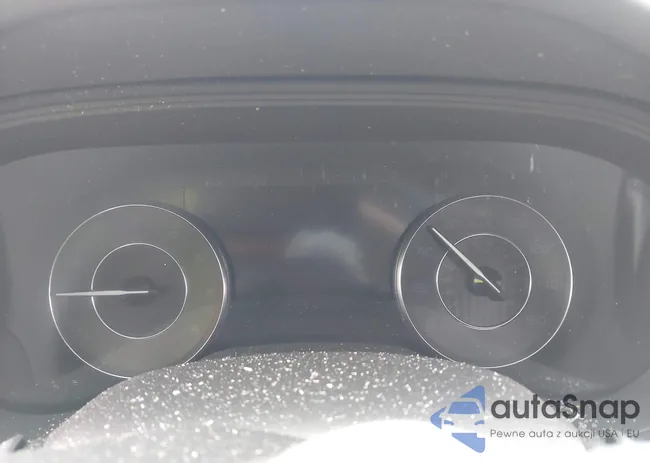 19UUB5F46MA010200: 42213108