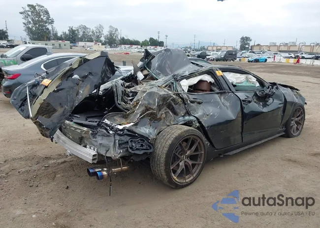 19UUB5F46MA010200: 42213108