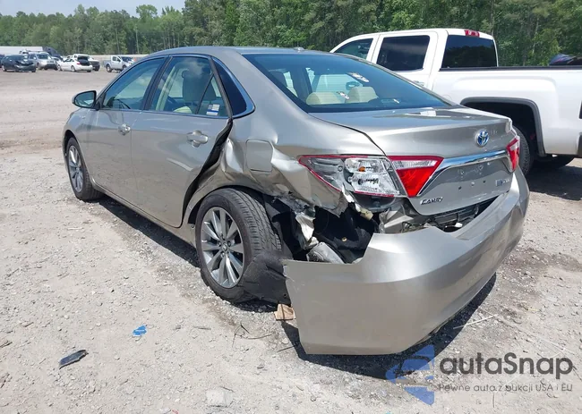 4T1BD1FK8GU177969: 42213111