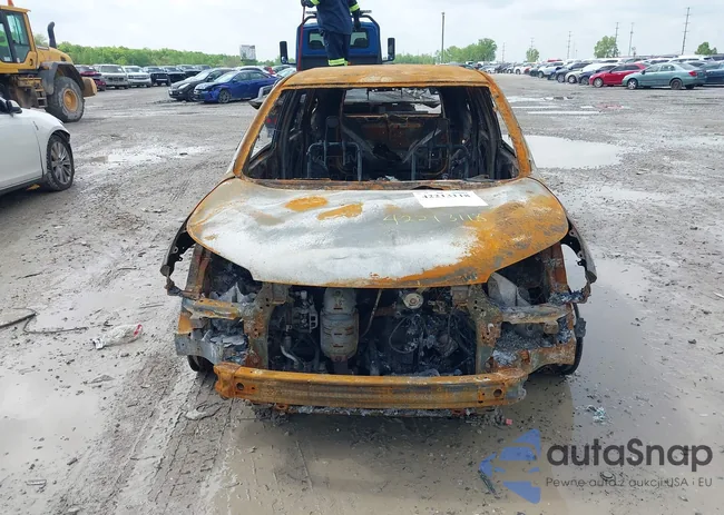 2HKRM4H44GH639151: 42213118