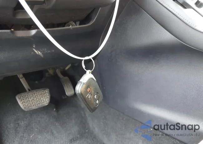 JTHKD5BH3B2041497: 42213132