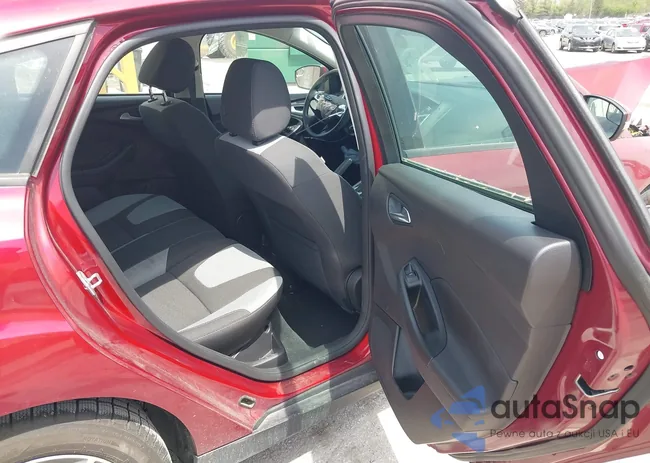 1FADP3K23EL204624: 42213133