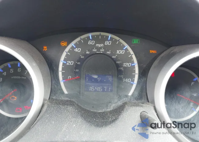 JHMGE8H31CC034124: 42213153