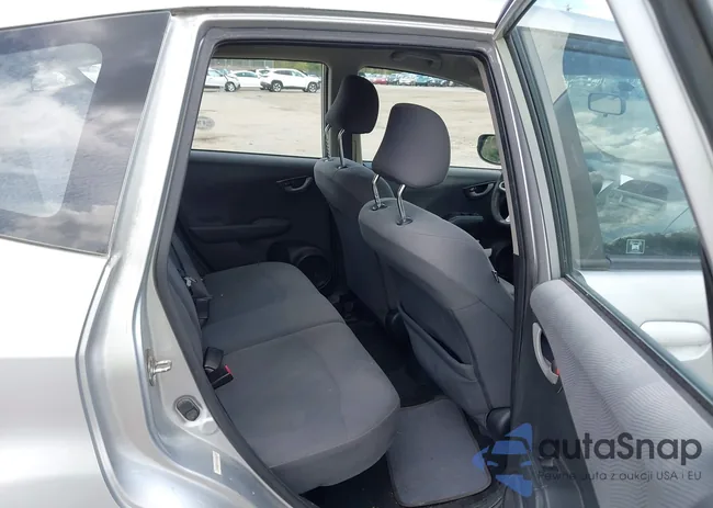 JHMGE8H31CC034124: 42213153