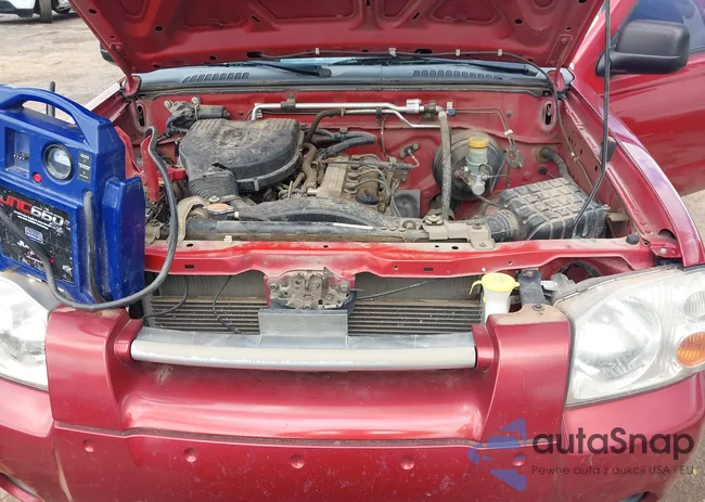 1N6DD26S31C354750: 42213161