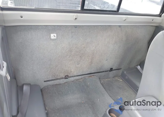 1N6DD26S31C354750: 42213161