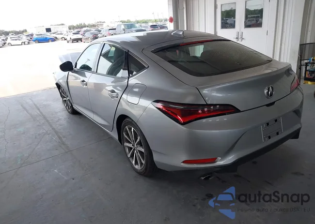 19UDE4H27SA007462: 42213164