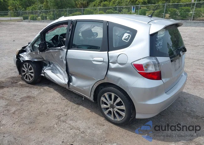 JHMGE8H5XDC040491: 42213165