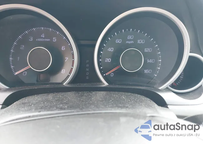 19UUA8F28BA002826: 42213167