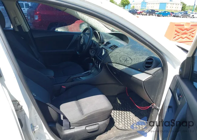 JM1BL1SF3A1194185: 42213174