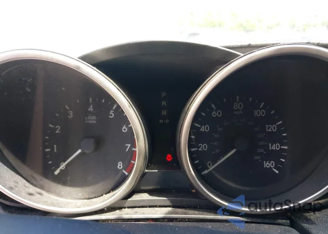 JM1BL1SF3A1194185: 42213174