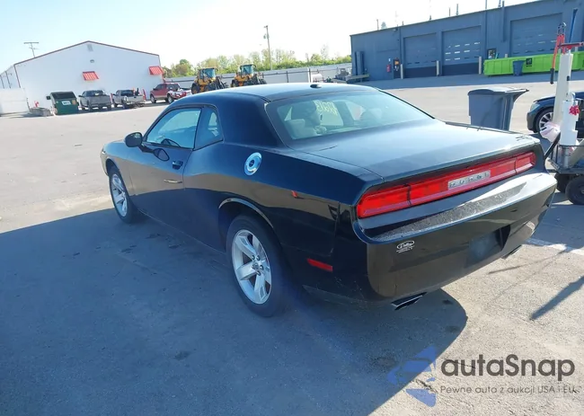 2C3CDYAG7EH183996: 42213175