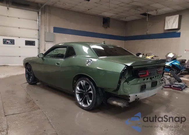 2C3CDZJG2LH215451: 42213186