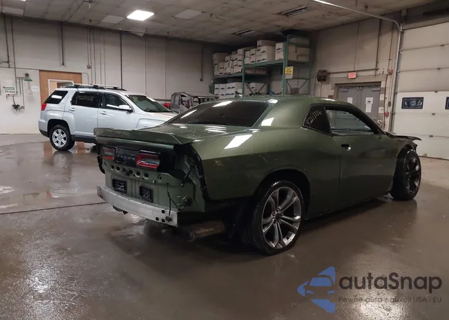 2C3CDZJG2LH215451: 42213186