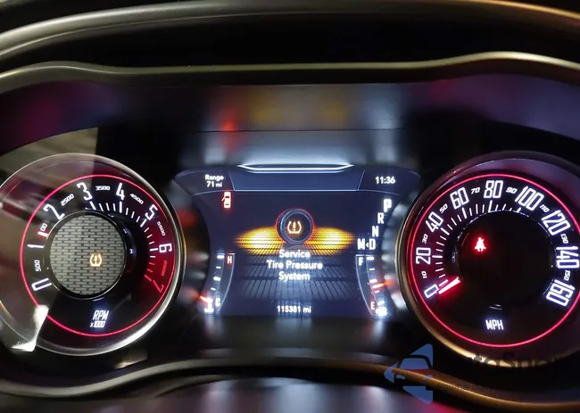 2C3CDZJG2LH215451: 42213186