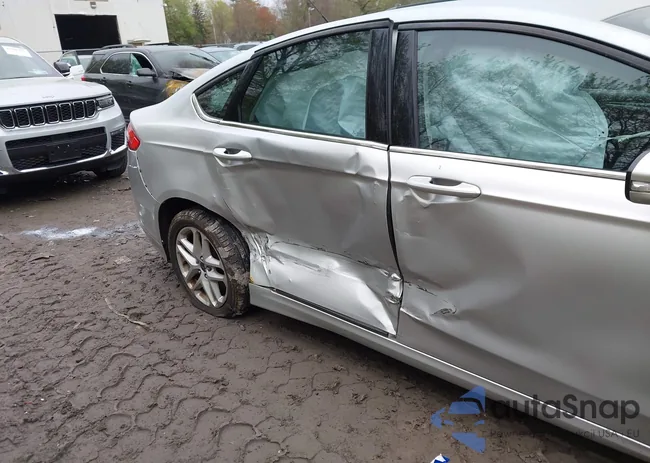 3FA6P0H77ER322929: 42213192