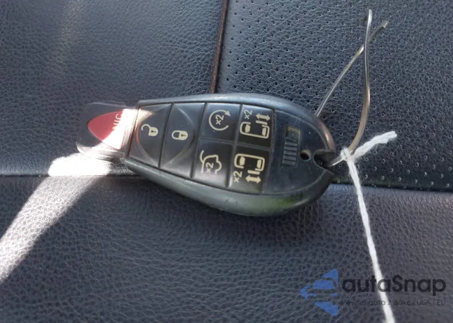 2C4RDGCG2JR329951: 42213198