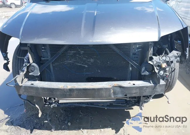 2C4RDGCG2JR329951: 42213198