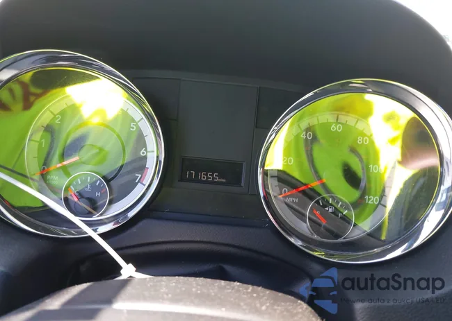 2C4RDGCG2JR329951: 42213198