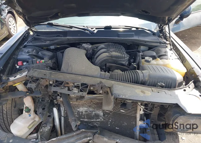 2C3CDYAG0EH111053: 42213203