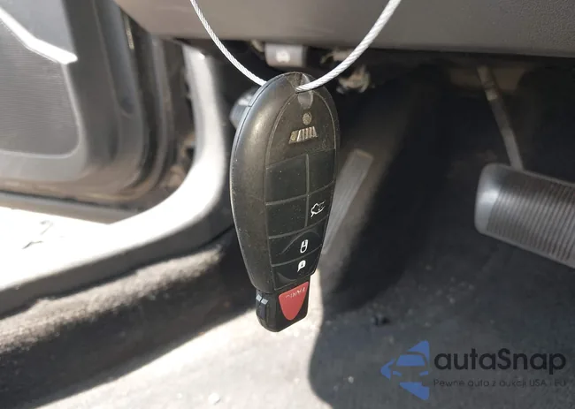 2C3CDYAG0EH111053: 42213203