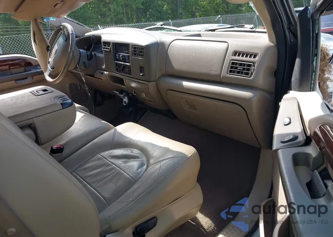 1FTNW21F4YEC82578: 42213219